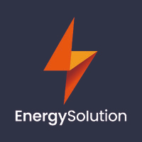 Energy Solution
